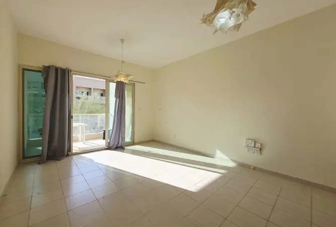 162774942 - Property Image 3
