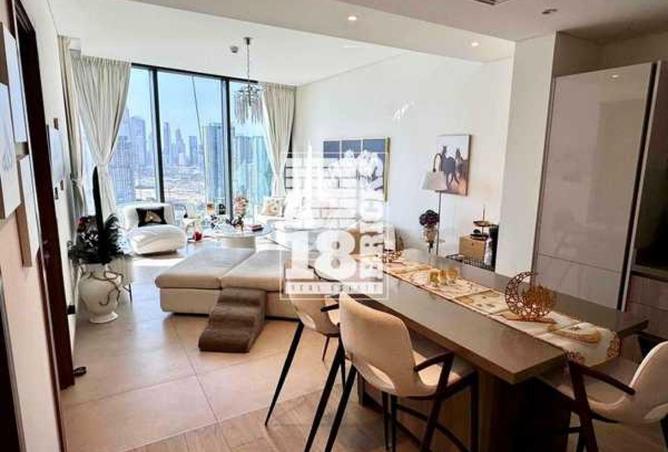 67841571 - Property Image 2