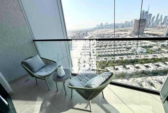 67841571 - Property Image 3