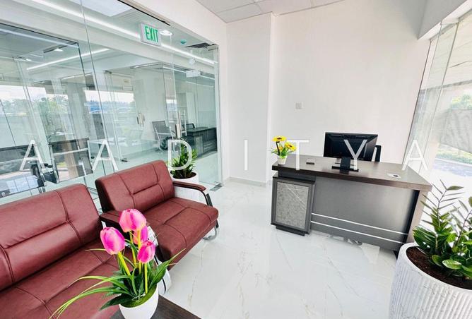 16257652 - Property Main Image