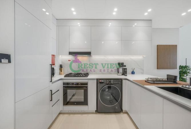 127471558 - Property Image 2