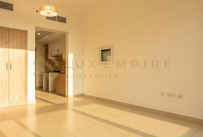 122928901 - Property Image 3