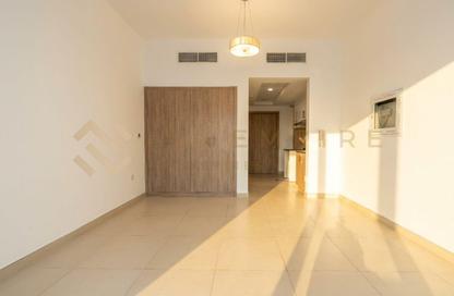Apartment - Studio - 1 Bathroom for rent in By OBS Designer Residences - Dubai Production City (IMPZ) - Dubai Apartment - Studio - 1 Bathroom for rent in By OBS Designer Residences - Dubai Production City (IMPZ) - Dubai