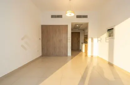 Apartment - 1 Bathroom for rent in By OBS Designer Residences - Dubai Production City (IMPZ) - Dubai Apartment - 1 Bathroom for rent in By OBS Designer Residences - Dubai Production City (IMPZ) - Dubai