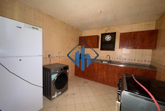 79421658 - Property Image 3