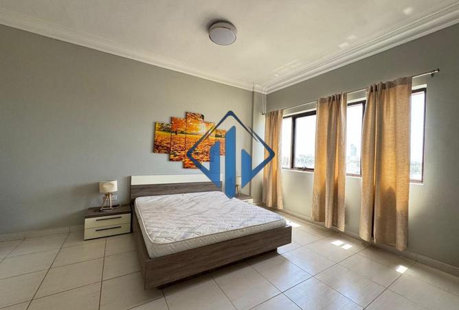 79421658 - Property Main Image