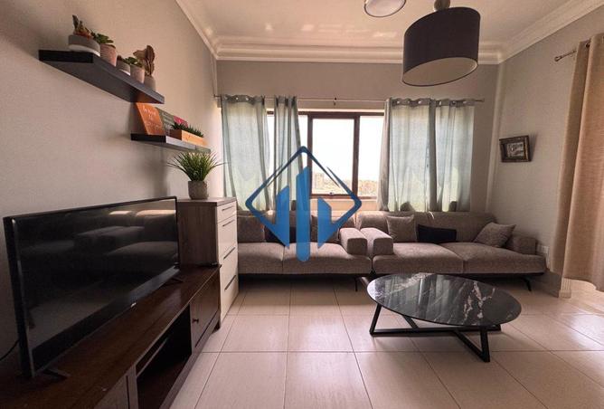 79421658 - Property Image 2