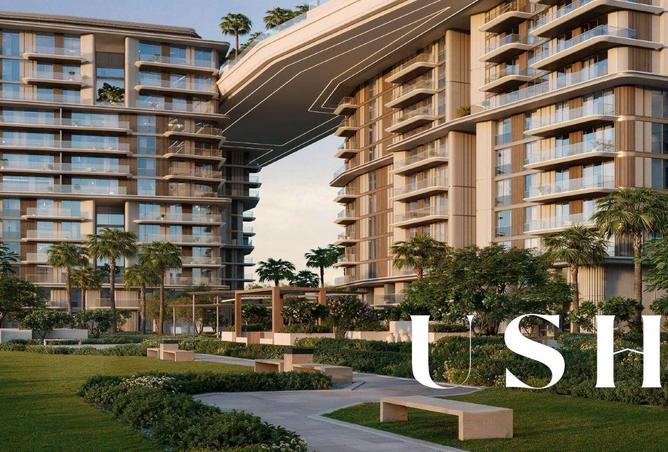 16145768 - Property Main Image