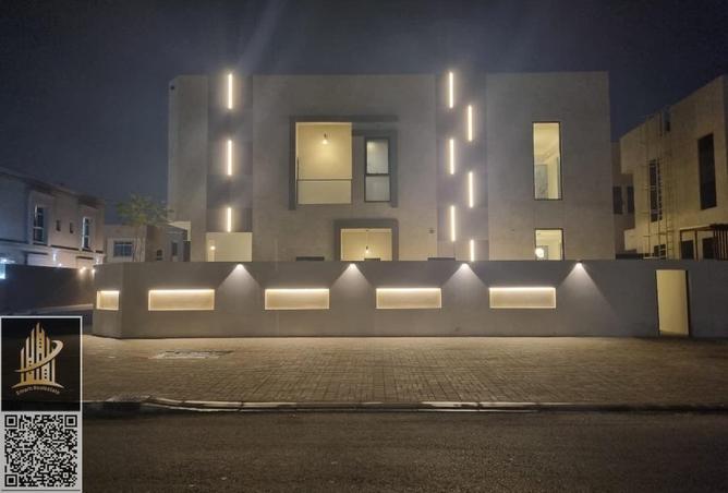 16306527 - Property Image 2