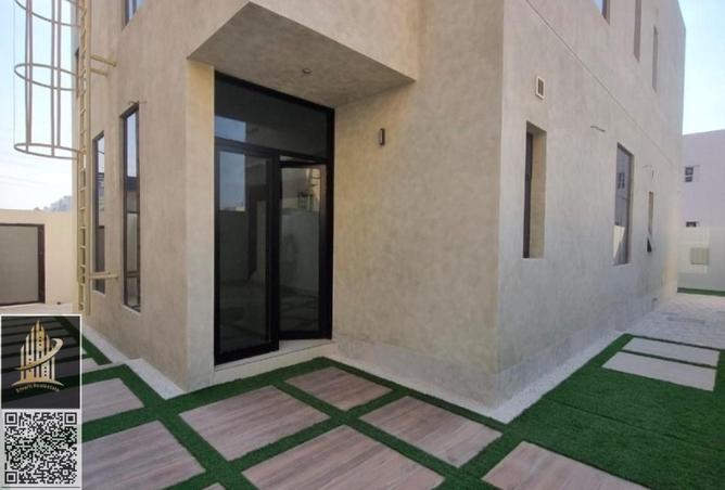 16306527 - Property Image 3