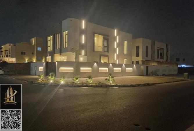 16306527 - Property Main Image