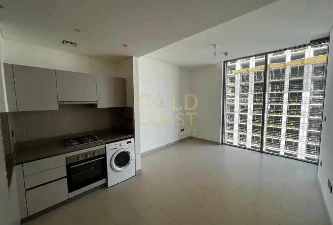 163691590 - Property Image 2