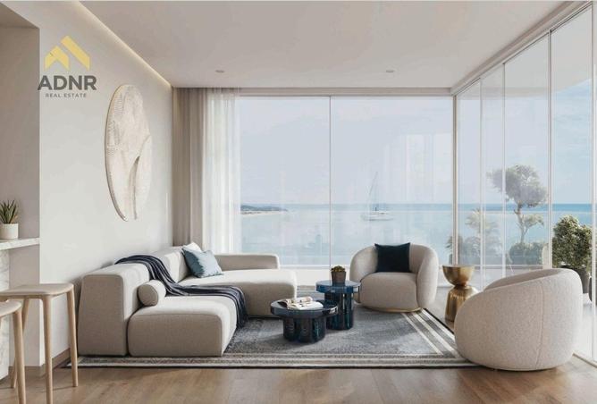 16122775 - Property Image 2