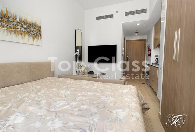 85303766 - Property Image 3