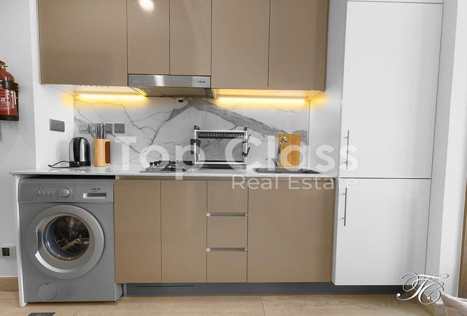 85303766 - Property Image 2