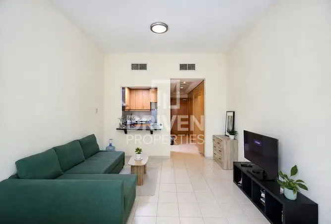 156894321 - Property Image 2
