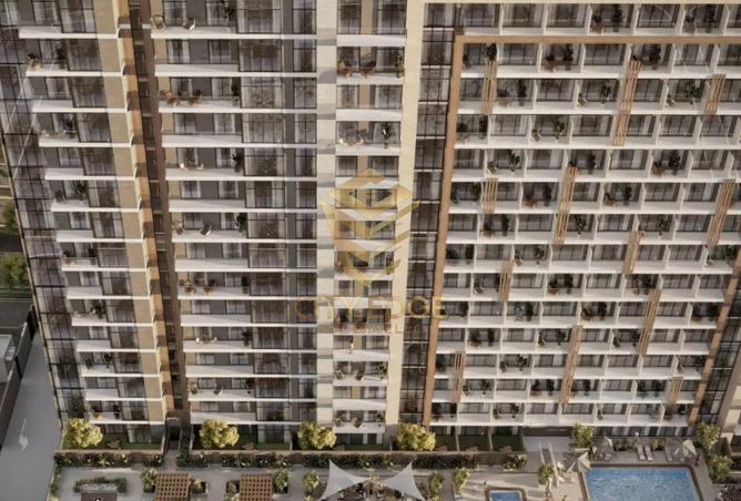115494210 - Property Main Image