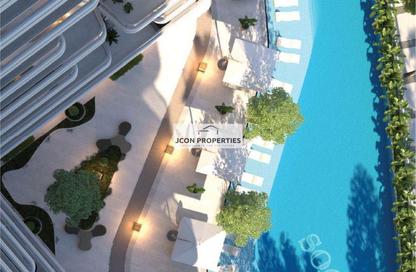 Apartment - 1 - 2 for sale in Society House - Downtown Dubai - Dubai Apartment - 1 - 2 for sale in Society House - Downtown Dubai - Dubai
