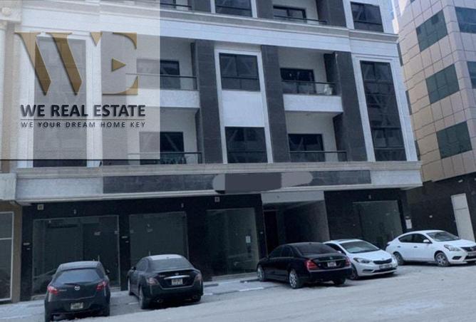 113731246 - Property Main Image