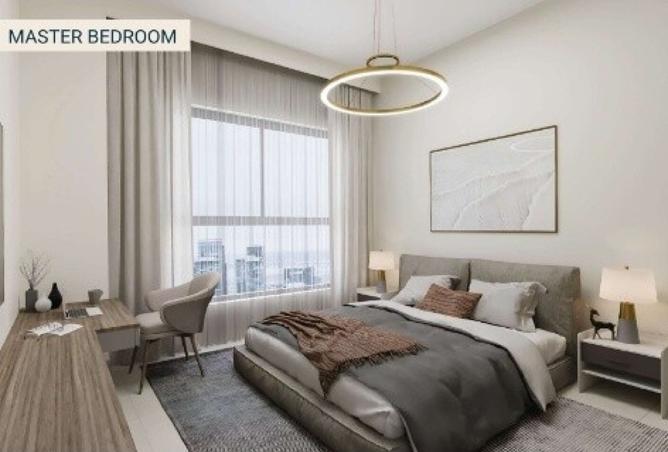 16006776 - Property Image 3