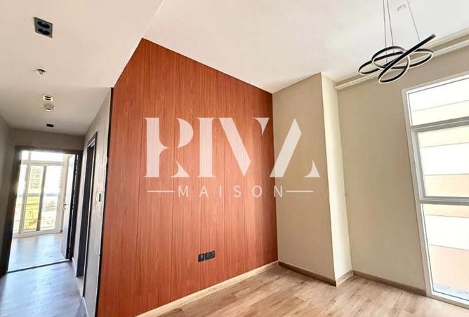 87454455 - Property Image 3