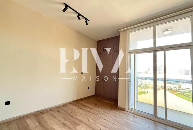 87454455 - Property Image 2