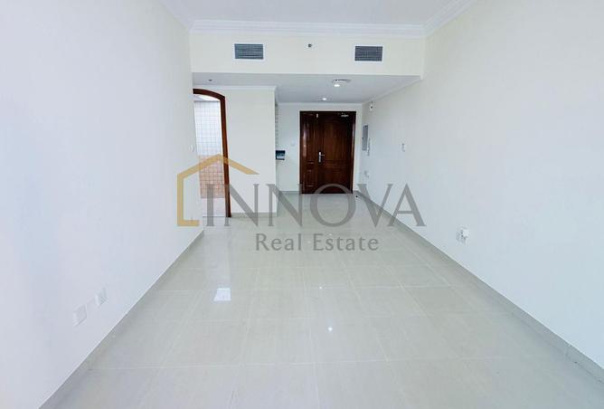 16183909 - Property Image 2