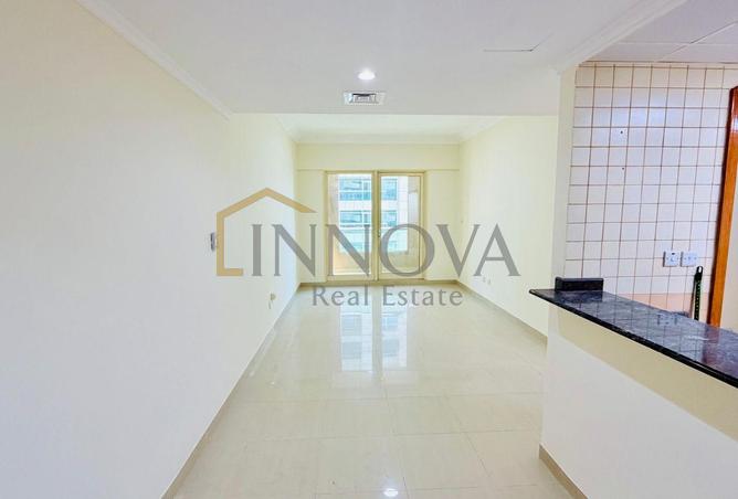 16183909 - Property Image 3