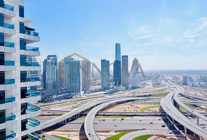 16183909 - Property Main Image