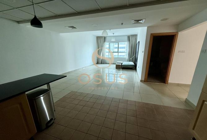 16067313 - Property Image 2