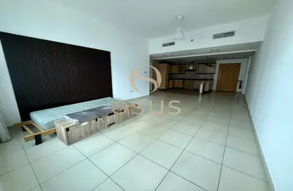 Apartment - 2 Bedrooms - 2 Bathrooms for rent in Armada Tower 3 - JLT Cluster P - Jumeirah Lake Towers - Dubai