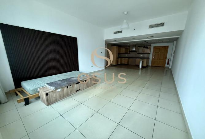 16067313 - Property Main Image