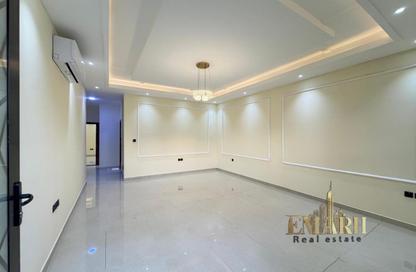 Villa - 4 Bedrooms - 6 Bathrooms for rent in Kabbali Hills - Al Helio 2 - Al Helio - Ajman Villa - 4 Bedrooms - 6 Bathrooms for rent in Kabbali Hills - Al Helio 2 - Al Helio - Ajman