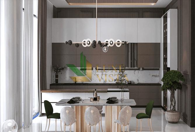 16106110 - Property Image 2