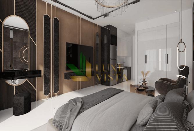 16106110 - Property Image 3