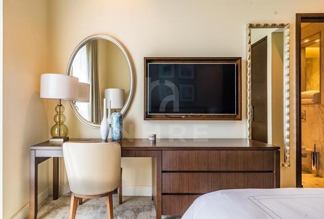 16024349 - صورة العقار 3