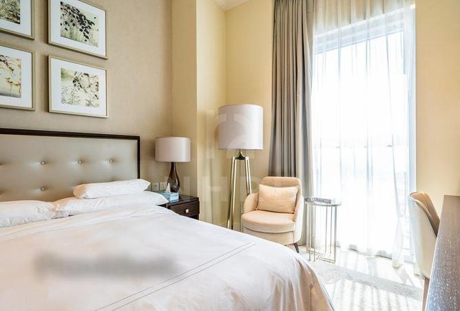 16024349 - صورة العقار 2