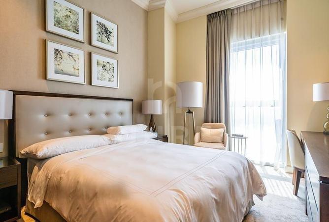 16024349 - الصورة الرئيسية للعقار