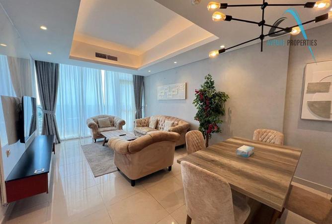 141911941 - Property Image 3