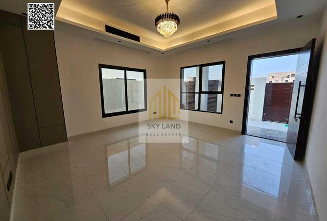 56159739 - Property Image 3