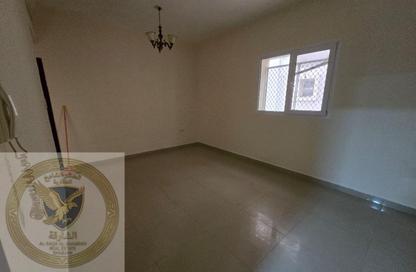 Apartment - 1 Bedroom - 1 Bathroom for rent in Al Qulaya'ah - Al Sharq - Sharjah Apartment - 1 Bedroom - 1 Bathroom for rent in Al Qulaya'ah - Al Sharq - Sharjah