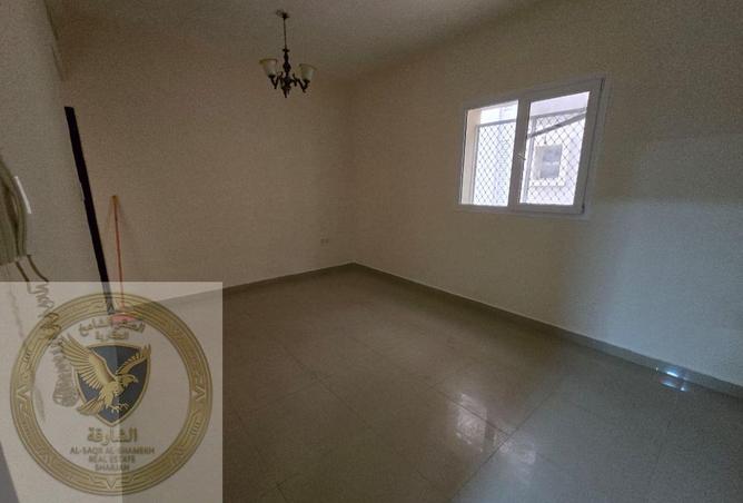 118138706 - Property Main Image