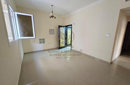 Apartment - 1 Bedroom - 1 Bathroom for rent in Al Qulaya'ah - Al Sharq - Sharjah Apartment - 1 Bedroom - 1 Bathroom for rent in Al Qulaya'ah - Al Sharq - Sharjah