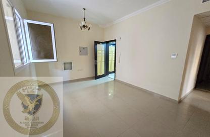 Apartment - 1 Bedroom - 1 Bathroom for rent in Al Qulaya'ah - Al Sharq - Sharjah Apartment - 1 Bedroom - 1 Bathroom for rent in Al Qulaya'ah - Al Sharq - Sharjah