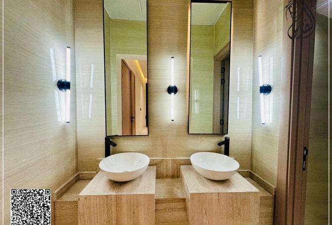 81947846 - Property Image 3