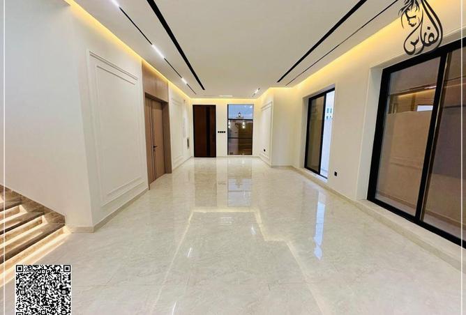 81947846 - Property Image 2