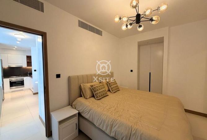 58163486 - صورة العقار 2