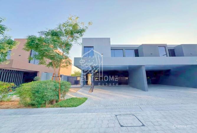 127915209 - Property Main Image