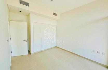 Townhouse - 3 Bedrooms - 5 Bathrooms for sale in Kaya - Masaar - Tilal City - Sharjah
