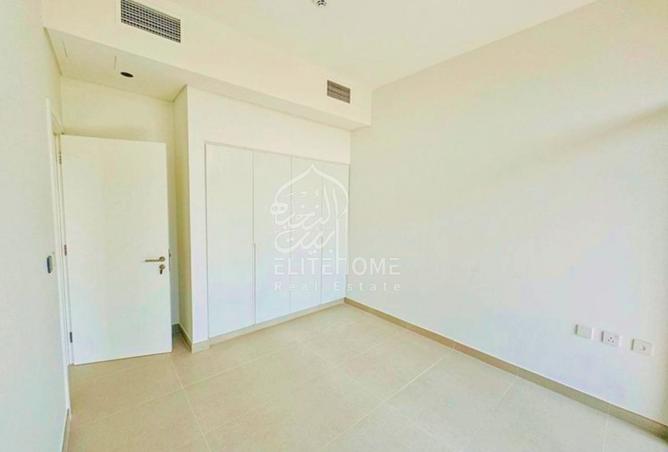 127915209 - Property Image 2